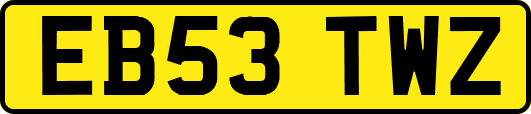 EB53TWZ