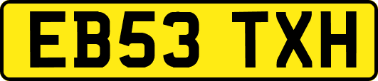 EB53TXH