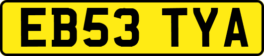 EB53TYA