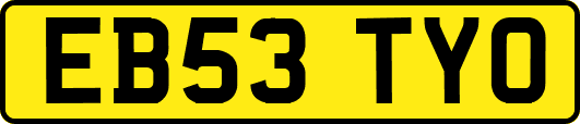 EB53TYO