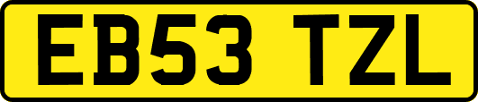 EB53TZL