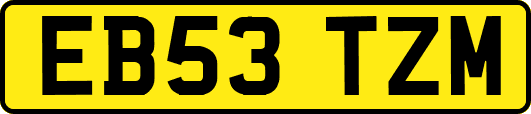 EB53TZM