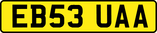EB53UAA
