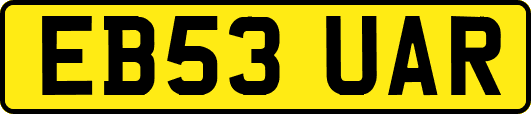 EB53UAR