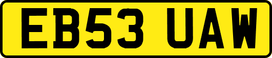 EB53UAW