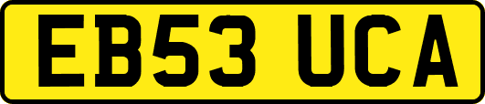 EB53UCA