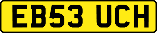 EB53UCH