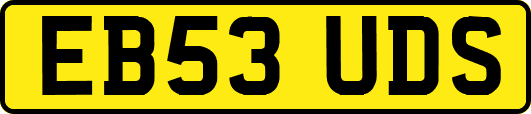 EB53UDS