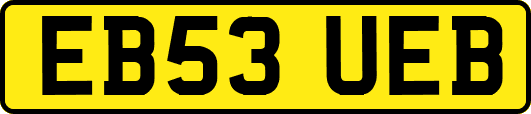EB53UEB