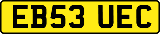 EB53UEC
