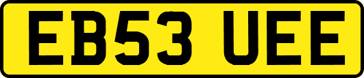 EB53UEE