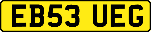 EB53UEG
