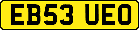 EB53UEO