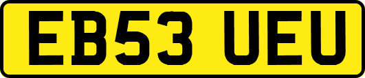 EB53UEU