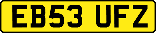EB53UFZ