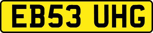 EB53UHG