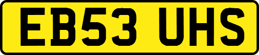 EB53UHS