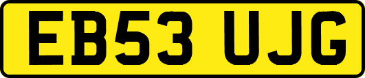 EB53UJG