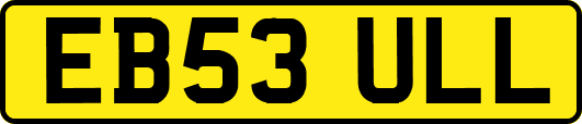 EB53ULL