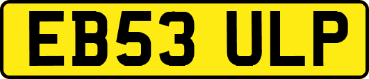 EB53ULP