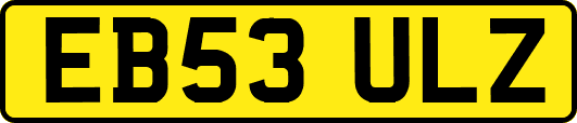 EB53ULZ