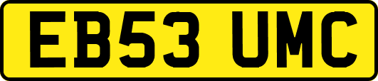 EB53UMC