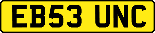 EB53UNC