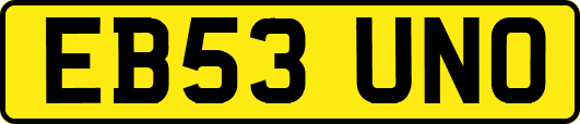 EB53UNO