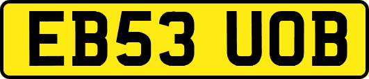 EB53UOB