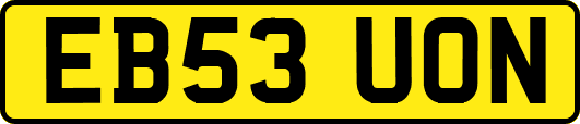 EB53UON