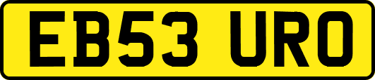 EB53URO