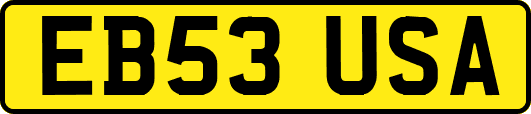 EB53USA