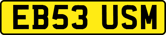 EB53USM