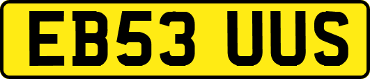 EB53UUS