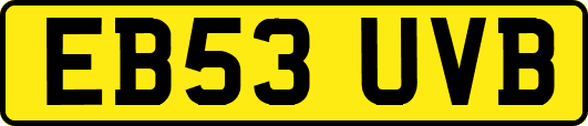EB53UVB