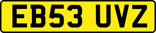 EB53UVZ