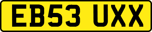 EB53UXX
