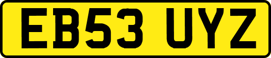 EB53UYZ