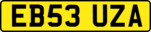EB53UZA