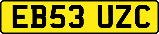 EB53UZC