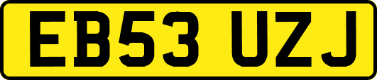 EB53UZJ