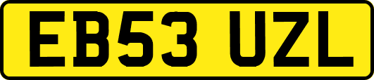 EB53UZL
