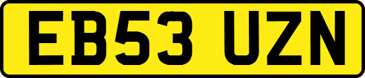 EB53UZN