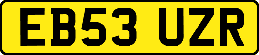EB53UZR