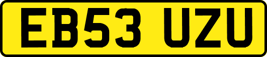 EB53UZU