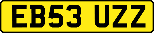 EB53UZZ