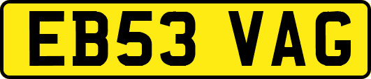 EB53VAG
