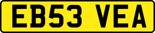 EB53VEA