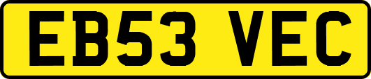EB53VEC