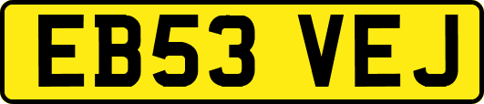 EB53VEJ